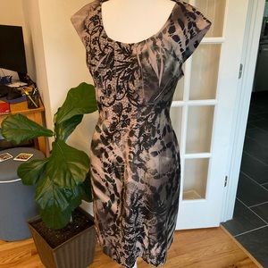 2 for $30 Connected Apparel Dress